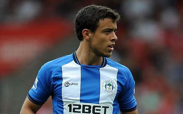 Франко Ди Санто, Getty images