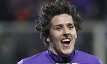 Стеван Йоветич, Getty images