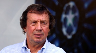 фото Getty Images