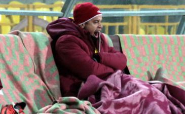 Карлос Эдуардо, фото sovsport.ru