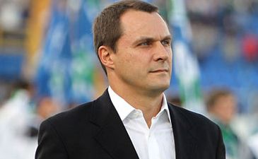 Андрей Кобелев, фото kc-camapa.ru