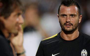 Симоне Пепе, Getty images