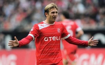 фото muehlacker-news.de