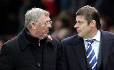 Англия. Трудно стать джентльменом (окончание)