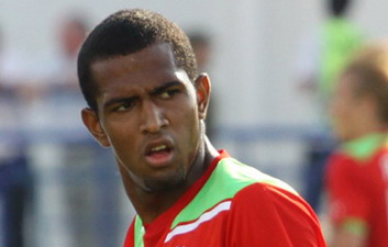 Майкон, lenta.ru