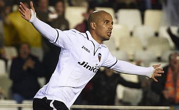 Софиан Фегули, фото skysports.com 