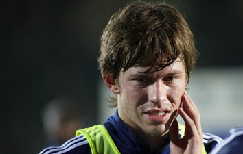 Федор Смолов, sport-express.ru 