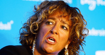 Хизер Рэббэттс, skysports.com