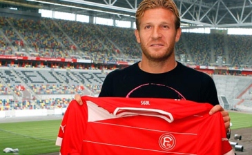 Андрей Воронин, sovsport.ru