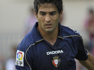 Масуд Шоджаеи, ftbpro.com