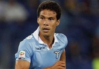 Эрнанес, football-italia.net