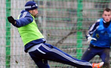 фото sovsport.ru