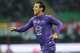 Мунир Эль Хамдауи, transfermarketweb.com