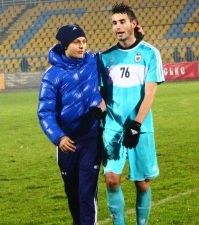 фото fcgoverla.uz.ua