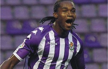 Манучо, africaplays.com