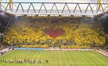 фото borussiadortmund.net