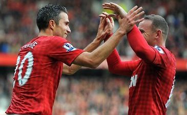 фото lastwordonsports.com