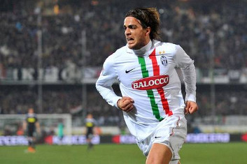 Алессандро Матри, calciomercato.com