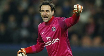 Сальваторе Сиригу, europe1.fr