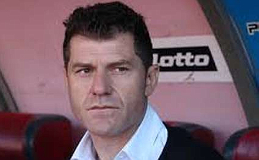 Габриэль Шуррер, ole.com.ar