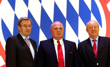 фото fcbayern.telekom.de