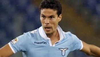 Эрнанес, football-italia.net