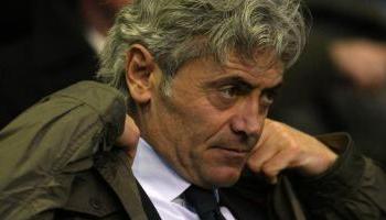 Франко Бальдини, football-italia.net