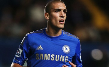 Ориоль Ромеу, skysports.com