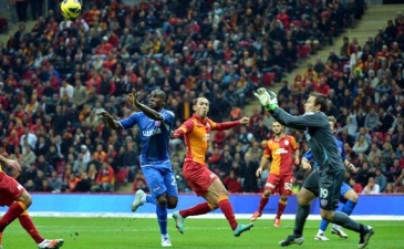 фото Getty Images