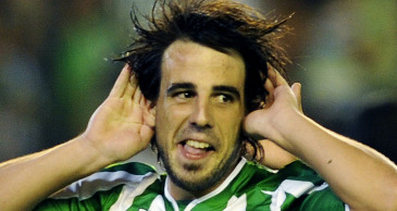 Беньят, skysports.com