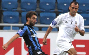 Фото chernomorets.odessa.ua