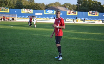 фото fcgornyak.dp.ua