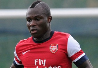 Эммануэль Фримпонг, skysports.com