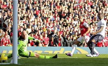 фото Getty Images