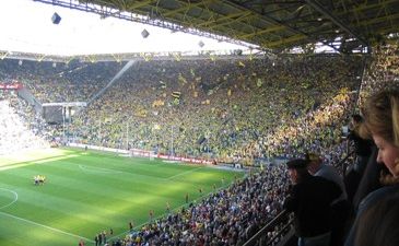 фото borussiadortmund.net
