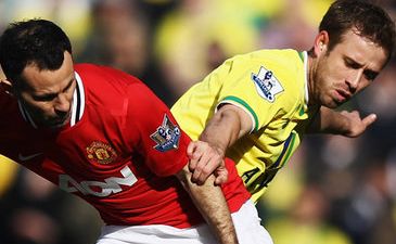 фото sportinglife.aol.co.uk