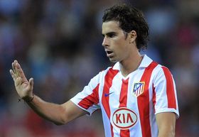 Тьягу, Getty Images