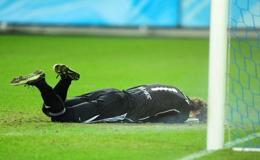 Антон Шунин, фото: sport-express.ru 