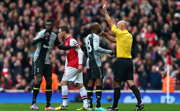 фото Getty Images