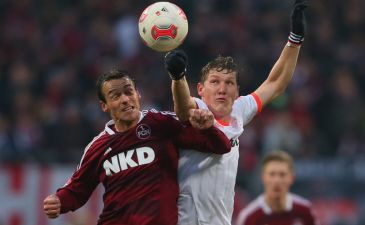 фото Getty Images