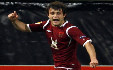 Еще один гол, фото: sovsport.ru