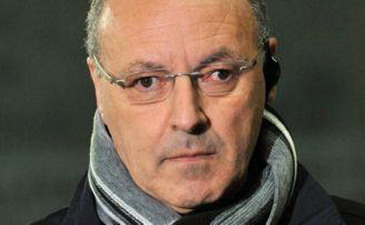 Беппе Маротта, Getty images