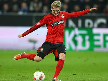 Сейчас как пальнет! photo Getty Images