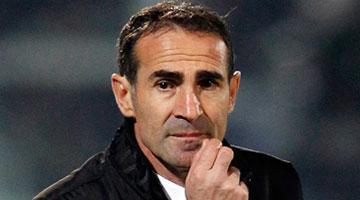 Анджело Алессио, football-italia.net