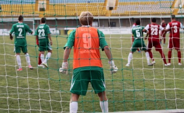 © Олег Дубина Football.ua