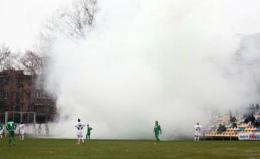 фото kolo.poltava.ua