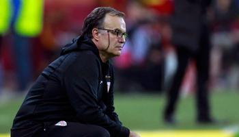 Марсело Бьелса, football-espana.net