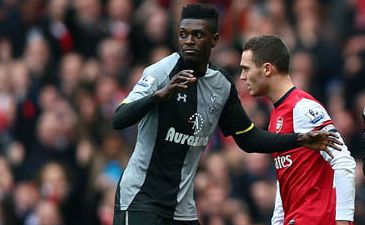 фото skysports.com