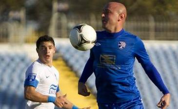 фото fcdnipro.ua