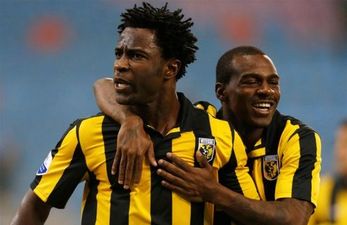 Вилфрид Бони, ANP